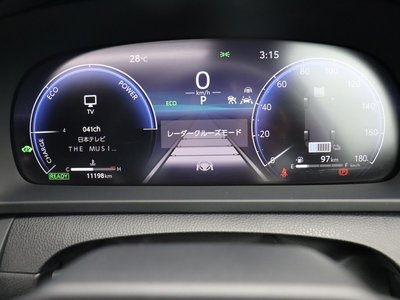 صورة مصغرة 26 لـ 2022 Toyota CROWN CROSSOVER