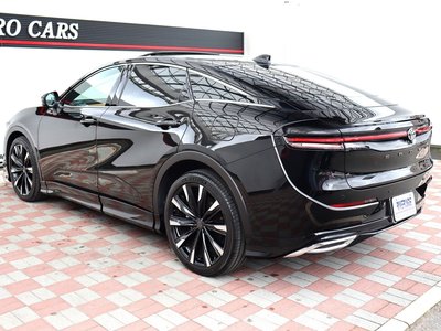 صورة مصغرة 64 لـ 2022 Toyota CROWN CROSSOVER