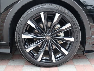 صورة مصغرة 71 لـ 2022 Toyota CROWN CROSSOVER