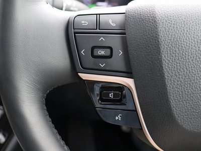 صورة مصغرة 23 لـ 2022 Toyota CROWN CROSSOVER
