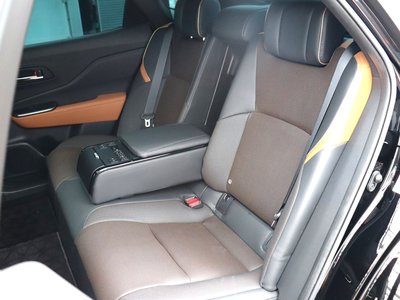 صورة مصغرة 42 لـ 2022 Toyota CROWN CROSSOVER