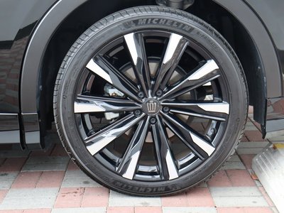 صورة مصغرة 69 لـ 2022 Toyota CROWN CROSSOVER