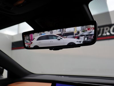 صورة مصغرة 21 لـ 2022 Toyota CROWN CROSSOVER