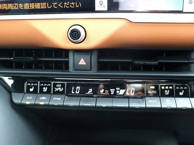 صورة مصغرة 16 لـ 2022 Toyota CROWN CROSSOVER