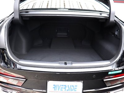 صورة مصغرة 46 لـ 2022 Toyota CROWN CROSSOVER