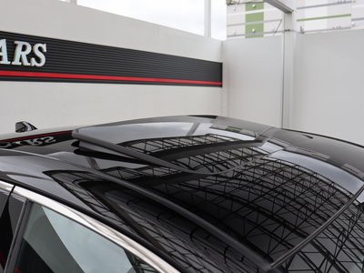 صورة مصغرة 60 لـ 2022 Toyota CROWN CROSSOVER