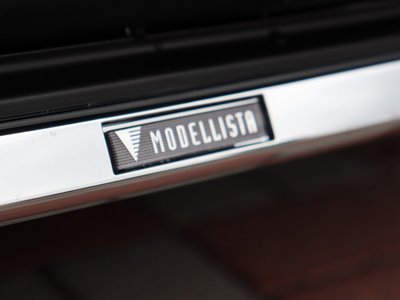 صورة مصغرة 58 لـ 2022 Toyota CROWN CROSSOVER