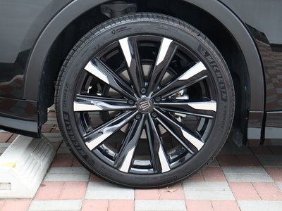 صورة مصغرة 70 لـ 2022 Toyota CROWN CROSSOVER