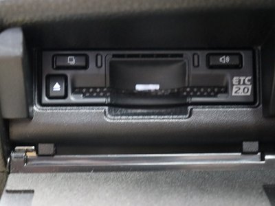 صورة مصغرة 22 لـ 2022 Toyota CROWN CROSSOVER