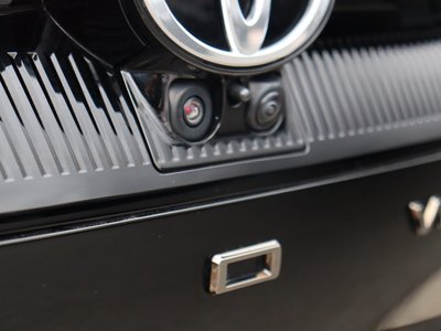 صورة مصغرة 67 لـ 2022 Toyota CROWN CROSSOVER