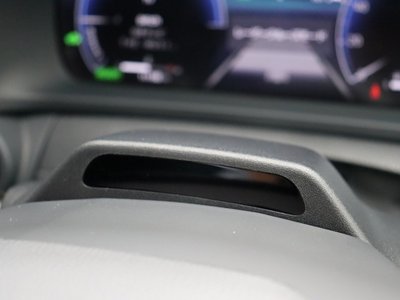 صورة مصغرة 27 لـ 2022 Toyota CROWN CROSSOVER