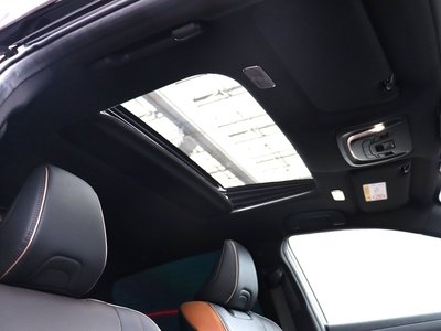صورة مصغرة 28 لـ 2022 Toyota CROWN CROSSOVER