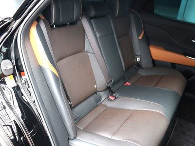 صورة مصغرة 38 لـ 2022 Toyota CROWN CROSSOVER