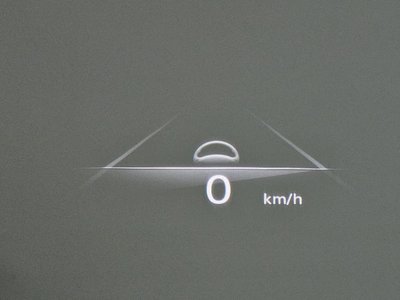 2021 Genesis GV70 缩略图 18