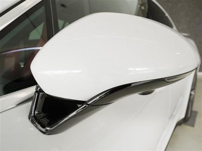 PORSCHE PANAMERA - 10