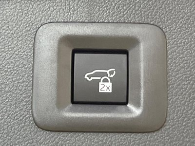 2025 TOYOTA ALPHARD thumbnail 35