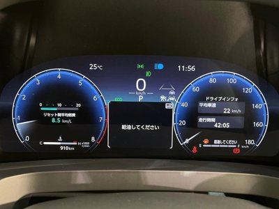 2025 TOYOTA ALPHARD thumbnail 56