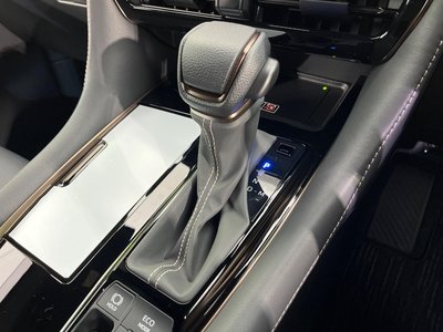 2025 TOYOTA ALPHARD thumbnail 68