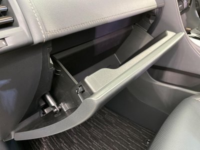 2025 TOYOTA ALPHARD thumbnail 77