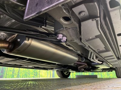 2025 TOYOTA ALPHARD thumbnail 20