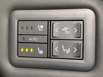 2025 TOYOTA ALPHARD thumbnail 75