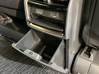 2025 TOYOTA ALPHARD thumbnail 78