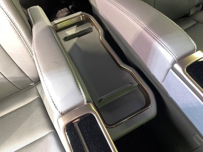 2025 TOYOTA ALPHARD thumbnail 47