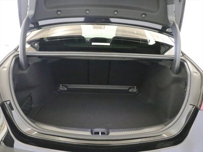 MERCEDES-BENZ C-CLASS AMG - 10