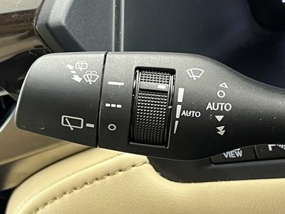 2015 Lexus LX 缩略图 31