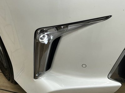 2015 Lexus LX 缩略图 57