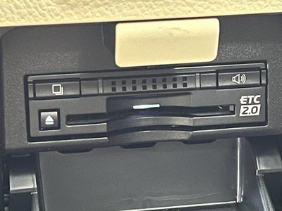 2015 Lexus LX 缩略图 38
