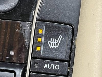 2015 Lexus LX 缩略图 42