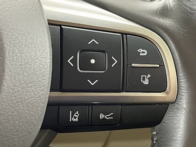 2015 Lexus LX 缩略图 29