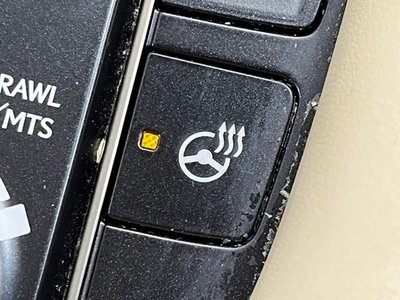 2015 Lexus LX 缩略图 43