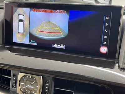 2015 Lexus LX 照片 4