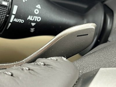 2015 Lexus LX 缩略图 33