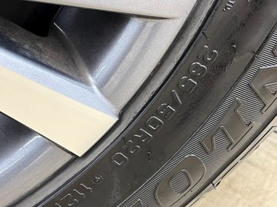 2015 Lexus LX 缩略图 65