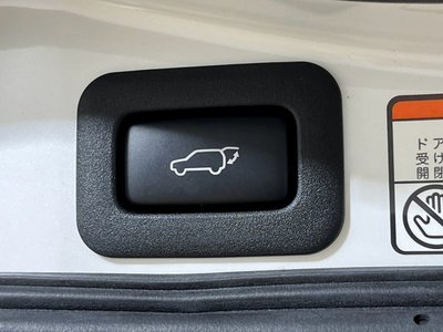 2015 Lexus LX 缩略图 47