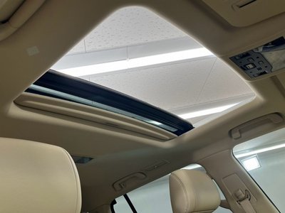 2015 Lexus LX 缩略图 35