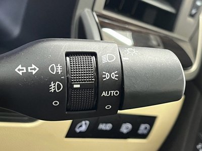 2015 Lexus LX 缩略图 34