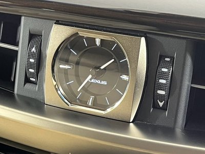 2015 Lexus LX 缩略图 39