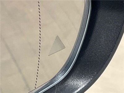 MERCEDES-BENZ GLB - 9