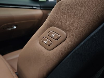 صورة مصغرة 33 لـ 2023 Genesis GV70