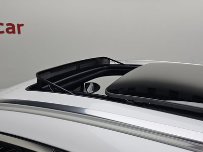 صورة مصغرة 22 لـ 2023 Genesis GV70