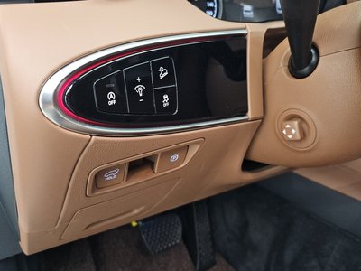 صورة مصغرة 24 لـ 2023 Genesis GV70