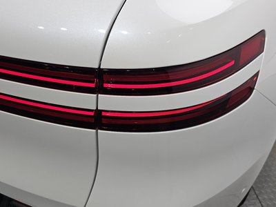 2023 Genesis GV70 照片 10