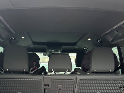 صورة مصغرة 15 لـ 2022 LAND Rover DEFENDER