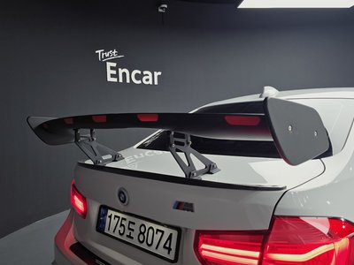 صورة مصغرة 19 لـ 2017 BMW 3 SERIES