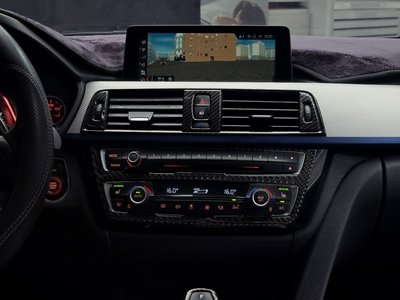 صورة مصغرة 18 لـ 2017 BMW 3 SERIES