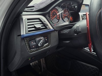 صورة مصغرة 15 لـ 2017 BMW 3 SERIES